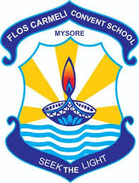 logoflomy